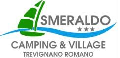 Camping Smeraldo